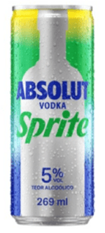 Absolut-Vodka-Sprite-Lata-269ml
