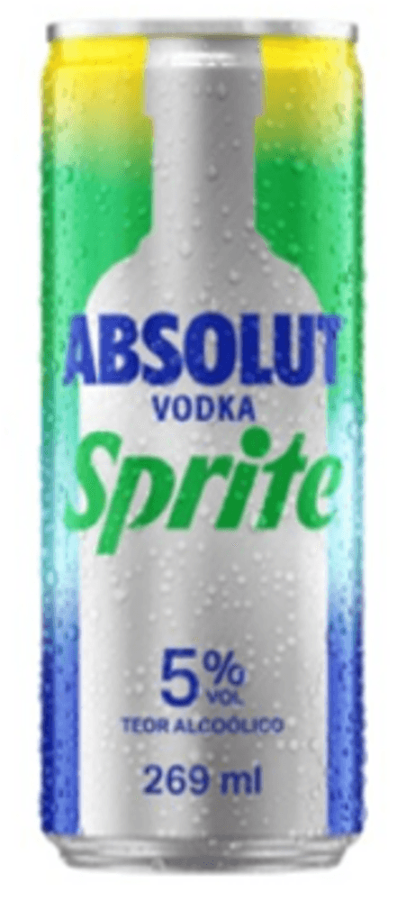 Absolut-Vodka-Sprite-Lata-269ml