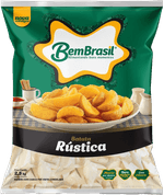 Batata-Bem-Brasil-Rustica-25-kg