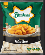 Batata-Bem-Brasil-Rustica-25-kg