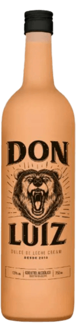 LICOR-DON-LUIZ-750ML-DULCE-LECHE-CREAM
