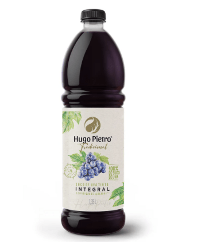 SUCO-MISTO-INTEG-HUGO-PIETRO-135L-UVA-TRADICIONAL