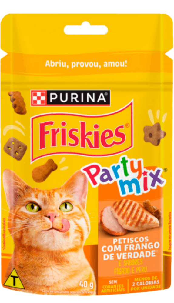 PETISCO-P-GATOS-FRANGO-15X40G