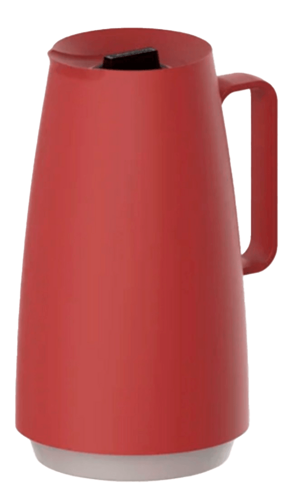 BULE-TERMICO-05L-VERMELHO-EXATA
