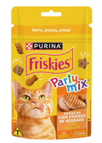 PETISCO-P-GATOS-FRANGO-15X40G