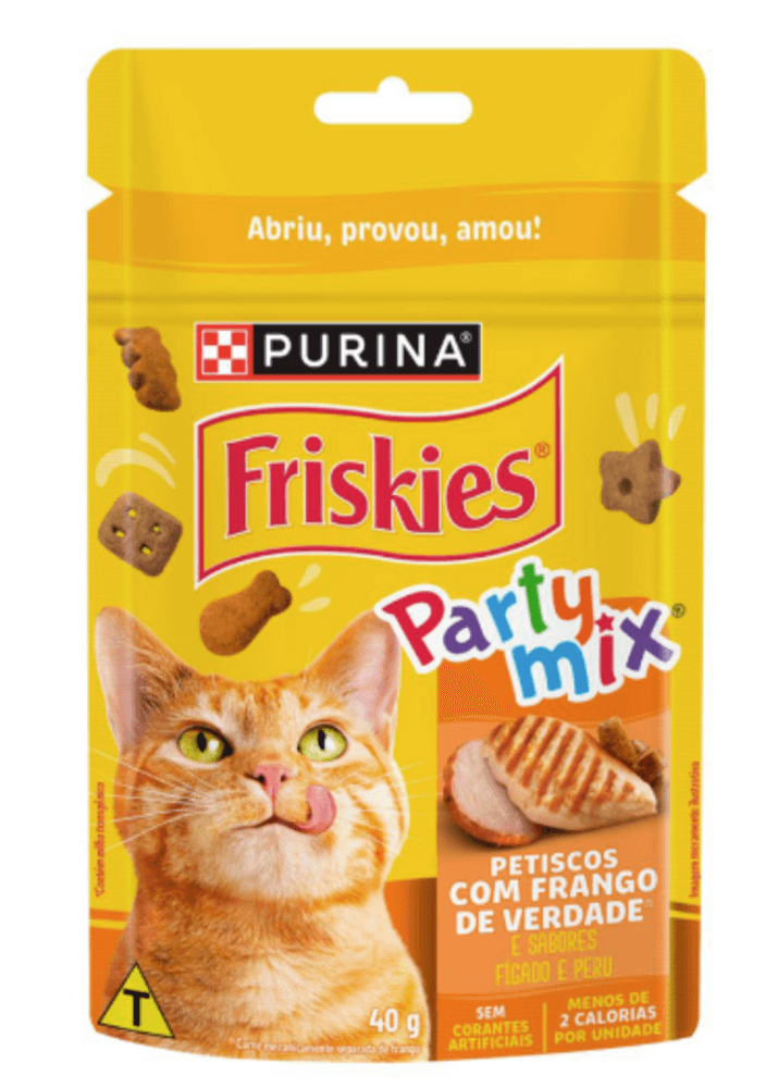 PETISCO-P-GATOS-FRANGO-15X40G