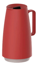 BULE-TERMICO-05L-VERMELHO-EXATA