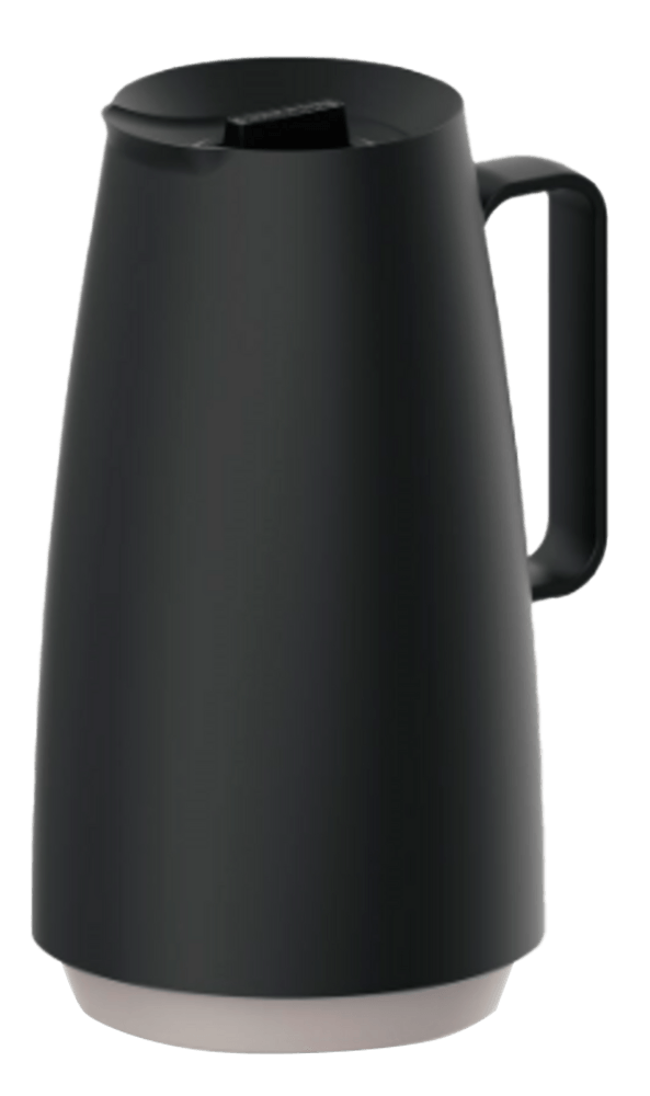 BULE-TERMICO-05L-PRETO-EXATA