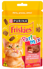 PETISCO-P-GATOS-CARNE-40G-PURINA