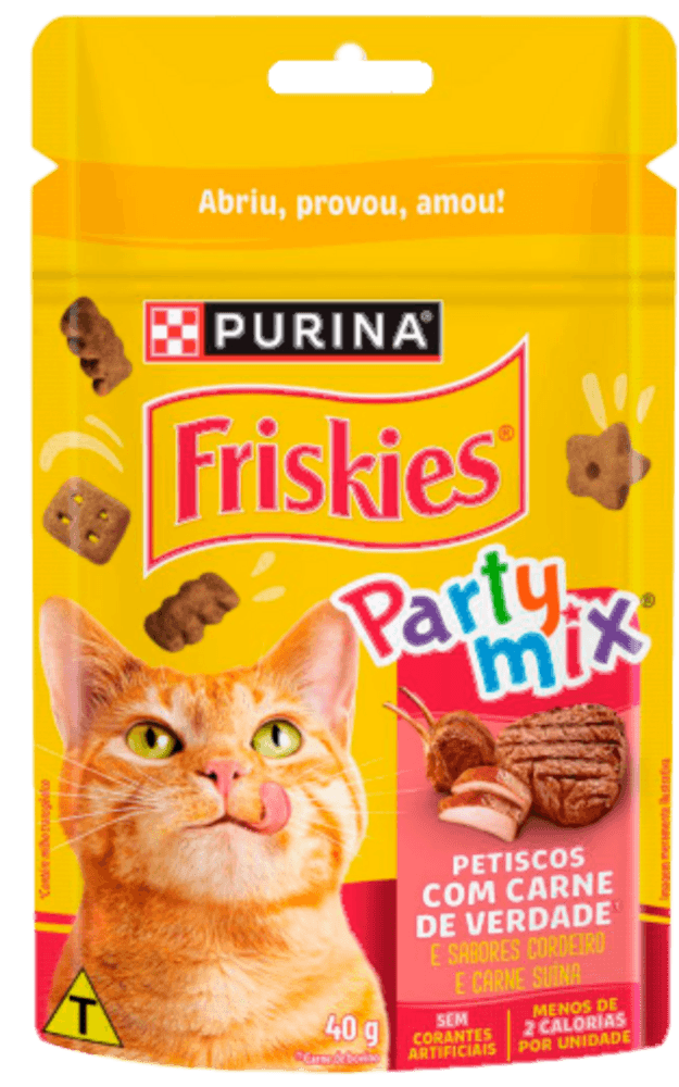 PETISCO-P-GATOS-CARNE-40G-PURINA