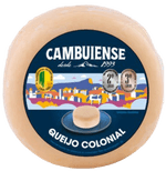 Queijo-Colonial-Cambuiense-1Kg
