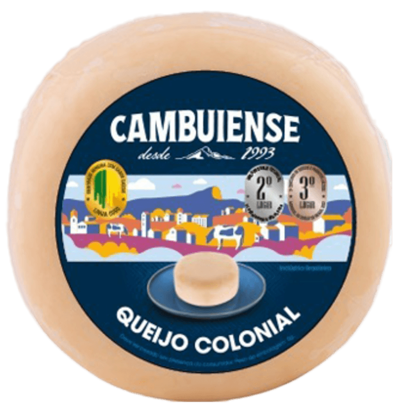 Queijo-Colonial-Cambuiense-1Kg