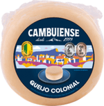 Queijo-Colonial-Cambuiense-1Kg