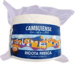 Ricota-Fresca-Cambuiense-1Kg
