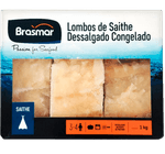 LOMBO-BACALHAU-SAITHE-BRASMAR-1KG-CX