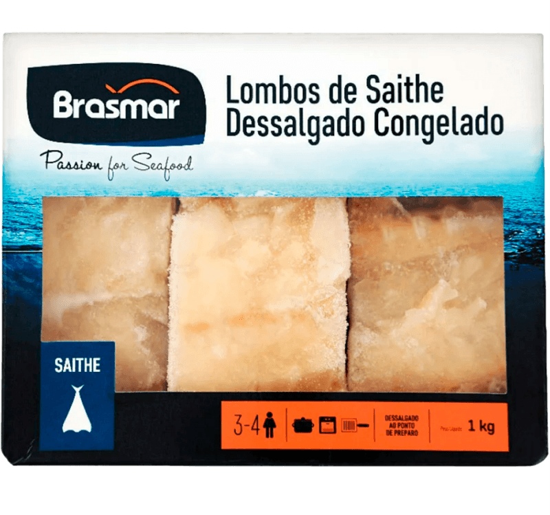 LOMBO-BACALHAU-SAITHE-BRASMAR-1KG-CX