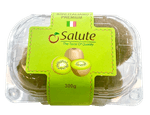 KIWI-VERDE-300G-BJ