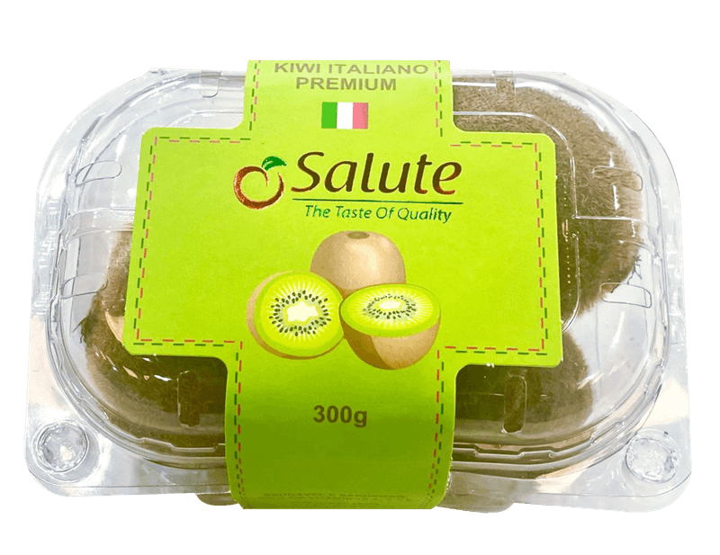 KIWI-VERDE-300G-BJ