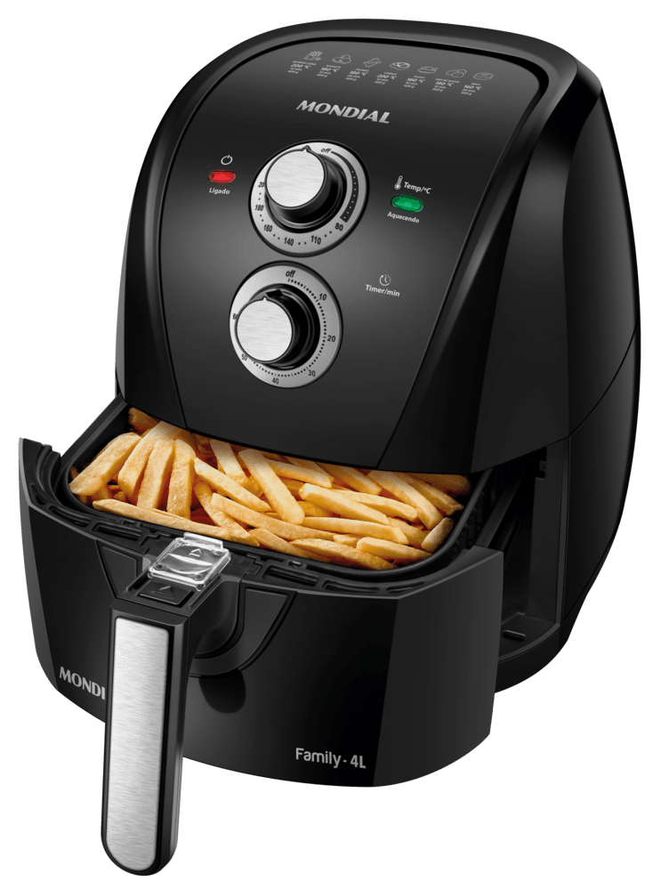 AIR-FRYER-4-LITROS-AFN-40-BI-