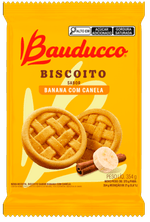 BISC-AMANT-BAUDUCCO-354G-PC-BANANA-CANELA