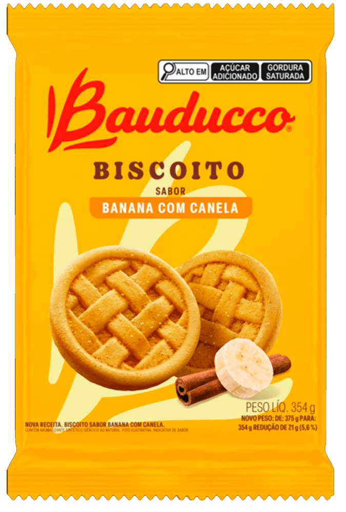 BISC-AMANT-BAUDUCCO-354G-PC-BANANA-CANELA