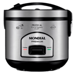 Panela-de-Arroz-Eletrica-Mondial