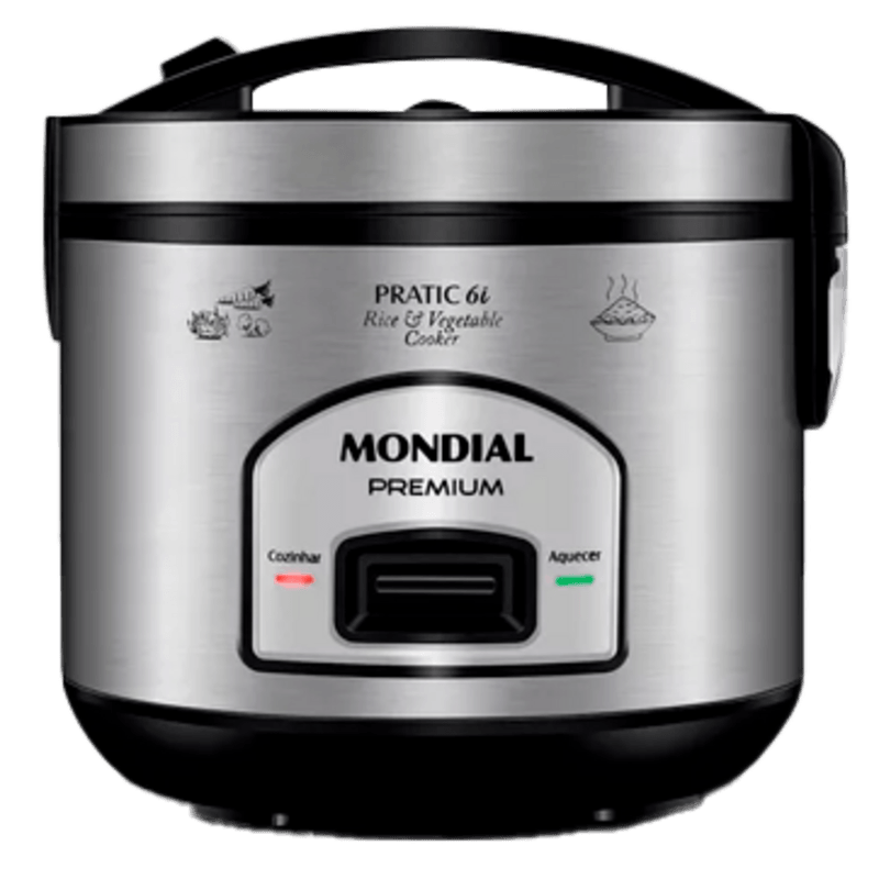 Panela-de-Arroz-Eletrica-Mondial