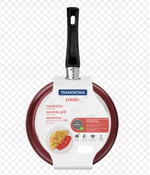 OMELETEIRA-ALUM-20CM-LORETO-VER