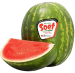 Melancia-Soet-1Kg
