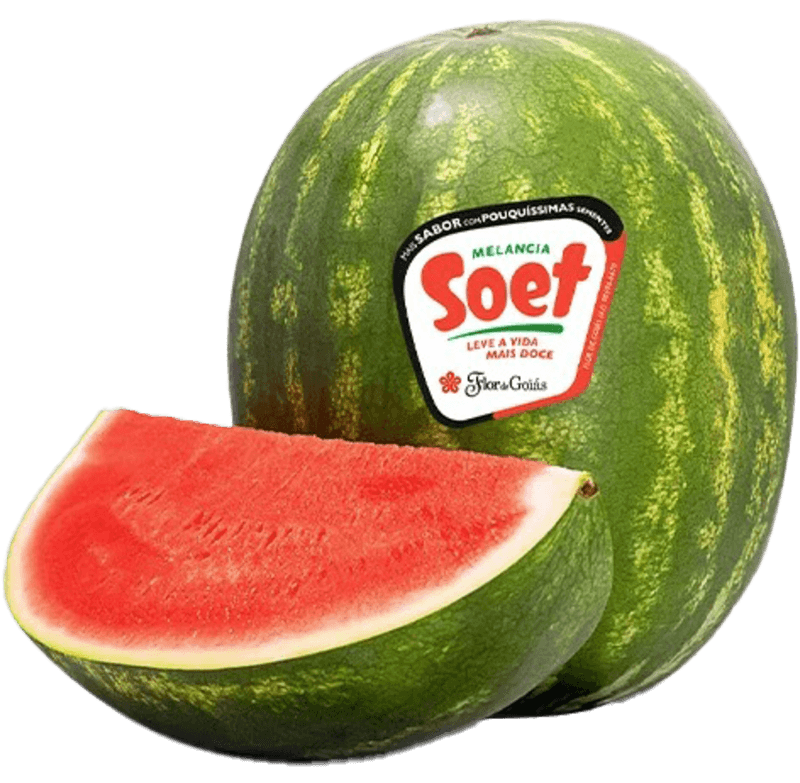Melancia-Soet-1Kg