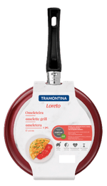 OMELETEIRA-ALUM-20CM-LORETO-VER
