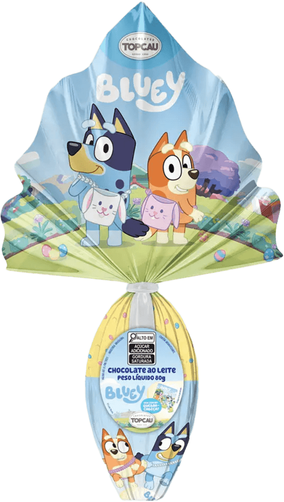 OVO-PASCOA-TOP-CAU-80G-BLUEY