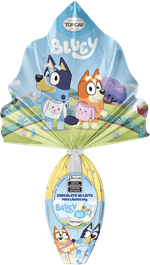 OVO-PASCOA-TOP-CAU-80G-BLUEY