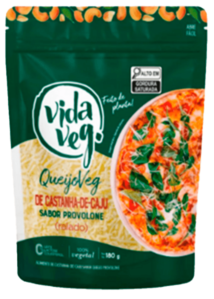 Queijo-Provolone-Vidaveg-Ralado-Castanha-De-Caju-1Kg