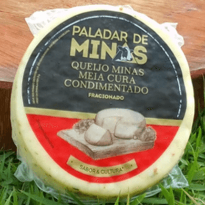 Queijo-Paladar-De-Minas-Meia-Cura-Condimentado-1Kg