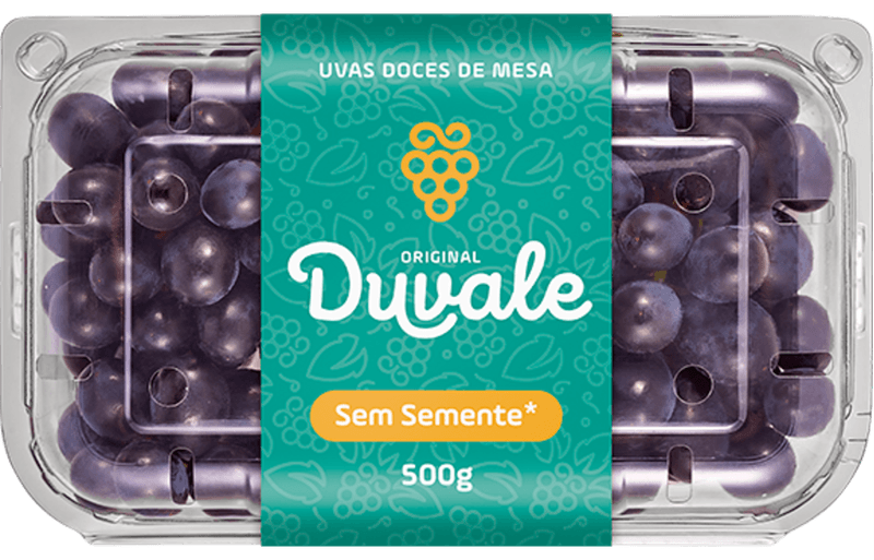 UVA-VITORIA-500G-BJ