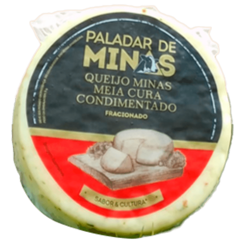 Queijo-Paladar-De-Minas-Meia-Cura-Condimentado-1Kg