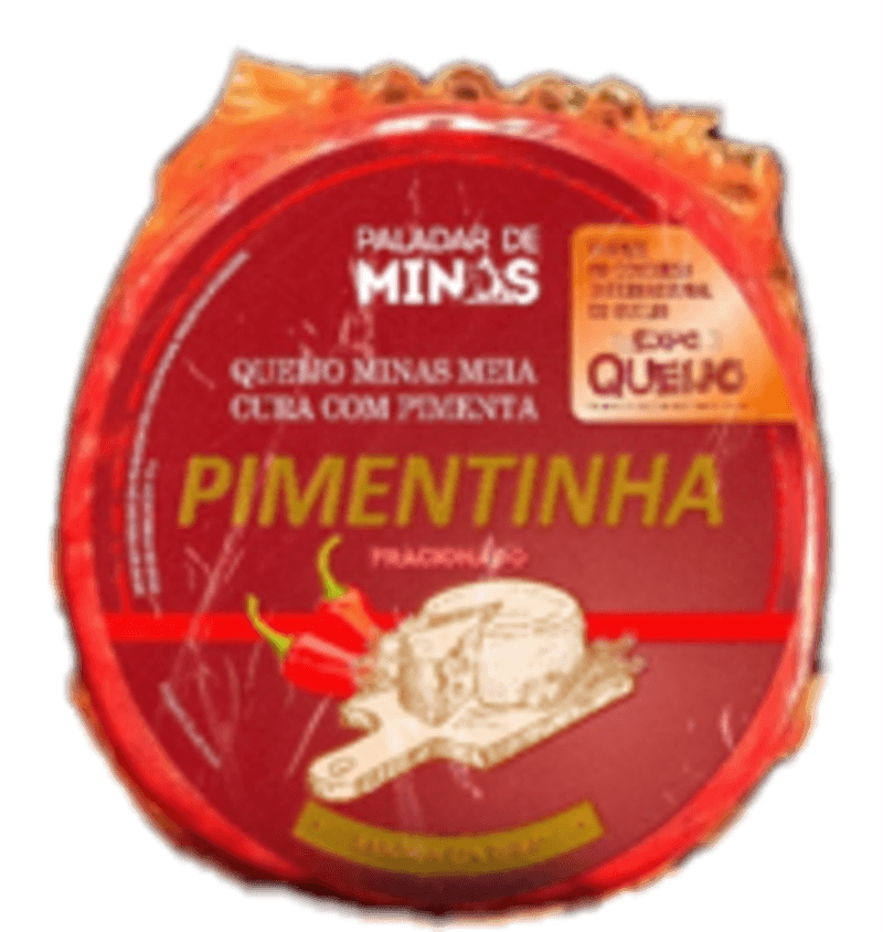 Queijo-Paladar-De-Minas-Meia-Cura-Pimentinha-1Kg