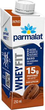 Bebida-Lactea-Parmalat-Whwyfit-UHT-Cappuccino-Zero-Lactose-250ml