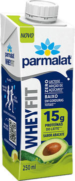 Bebida-Lactea-Parmalat-Wheyfit-UHT-Abacate-Zero-Lactose-250ml