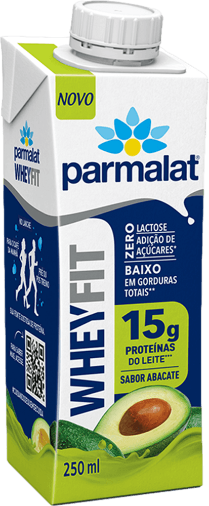 Bebida-Lactea-Parmalat-Wheyfit-UHT-Abacate-Zero-Lactose-250ml