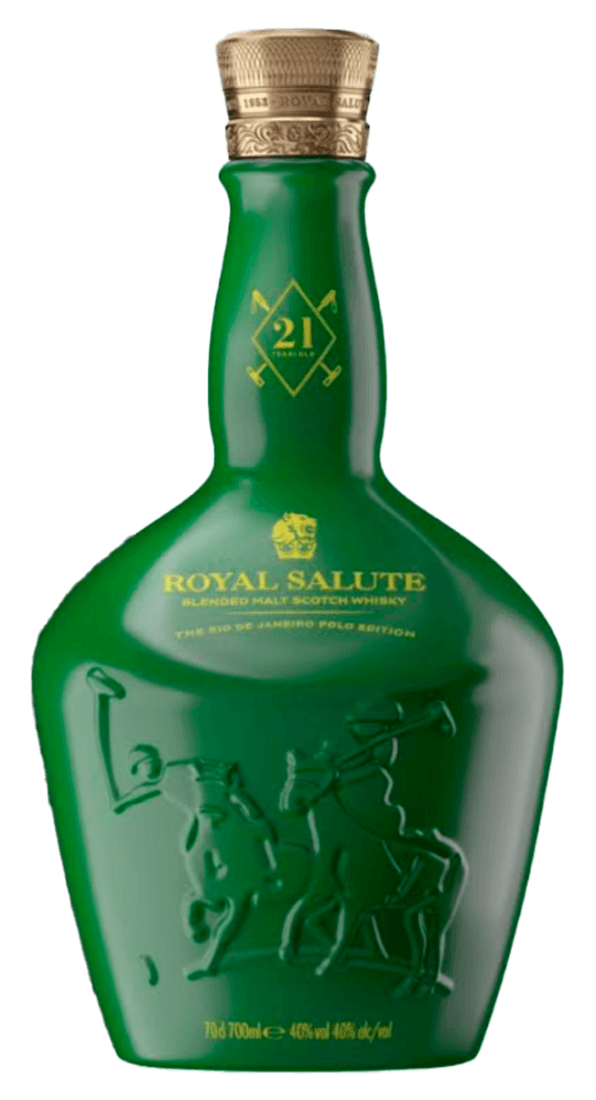 WHISKY-ESC-ROYAL-SALUTE--21-A-700ML-POLO-RIO-DE-JANEIRO