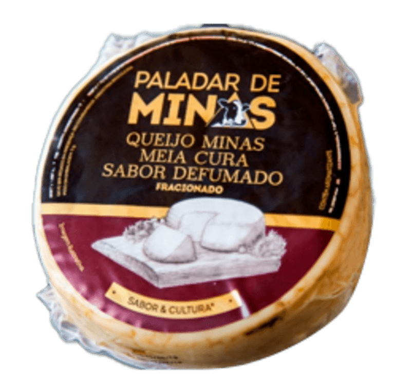 Queijo-Minas-Paladar-De-Minas-Meia-Cura-Com-Cachaca-Def-1Kg