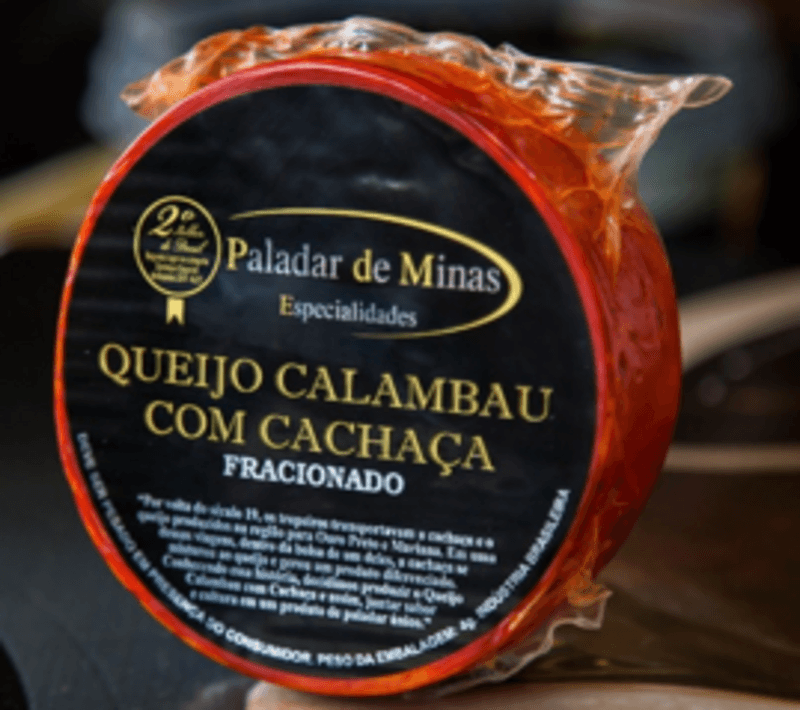 Queijo-Paladar-De-Minas-Cachaca-1Kg