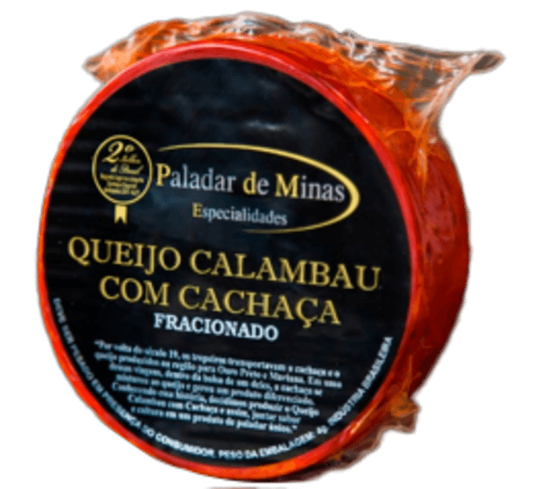 Queijo-Paladar-De-Minas-Cachaca-1Kg