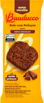 BOLO-BAUDUCCO-PACOTE-CHOCOLATE-200G