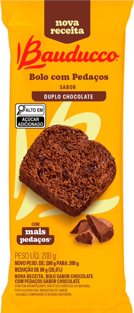 BOLO-BAUDUCCO-PACOTE-CHOCOLATE-200G