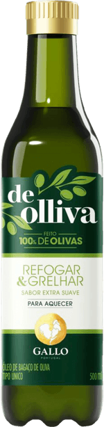 OLEO-COMPOSTO-DE-BAGACO-DE-OLLIVA-GALLO-500ML-PET