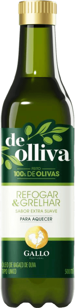 OLEO-COMPOSTO-DE-BAGACO-DE-OLLIVA-GALLO-500ML-PET