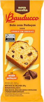 BOLO-BAUDUCCO-280G-PC-LARANJA-CHOC